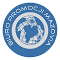 Biuro Promocji Mazovia